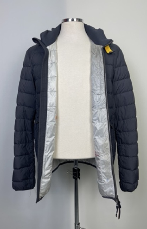 Parajumpers 811