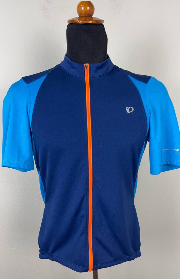 Pearl Izumi 559