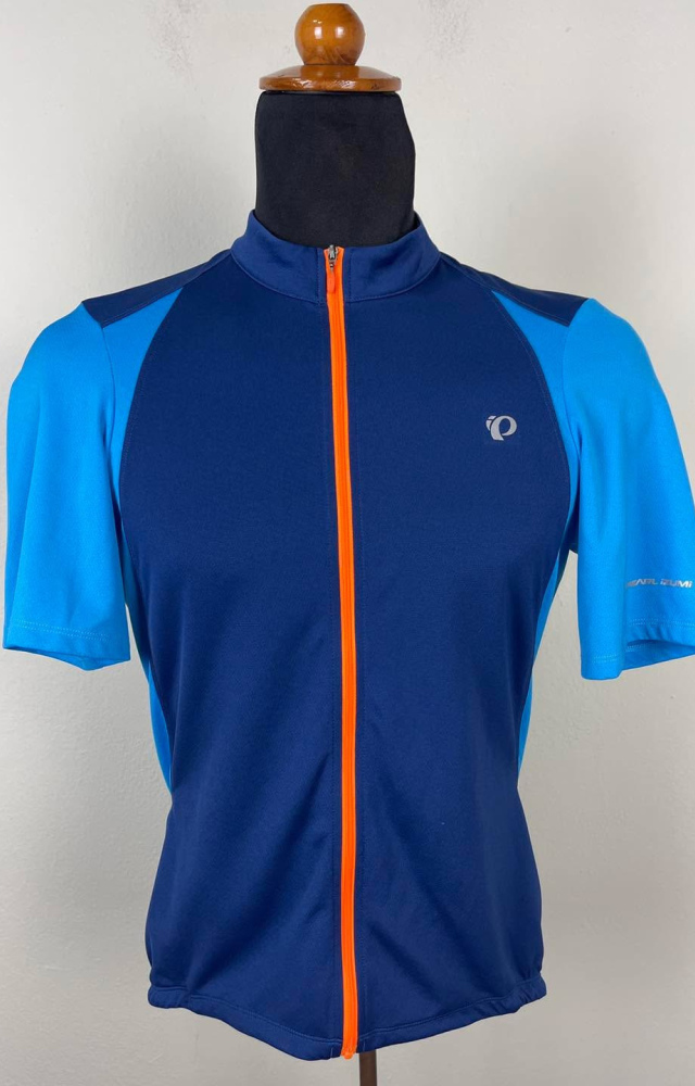 Pearl Izumi 559
