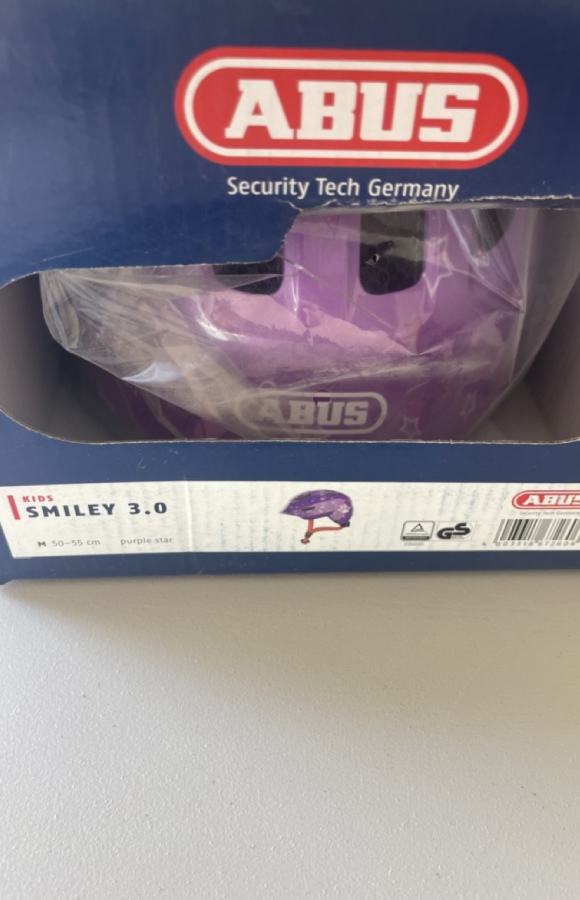 ABUS 714