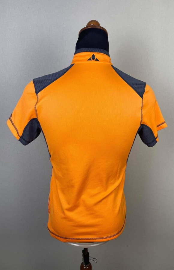VAUDE 606