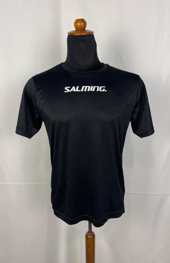SALMING 431