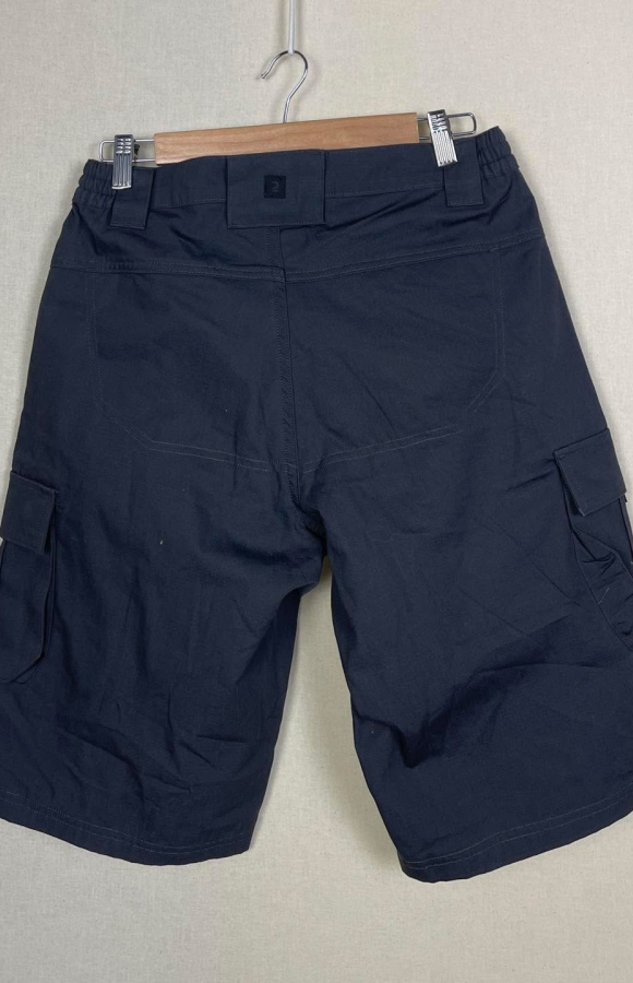 DECATHLON 538