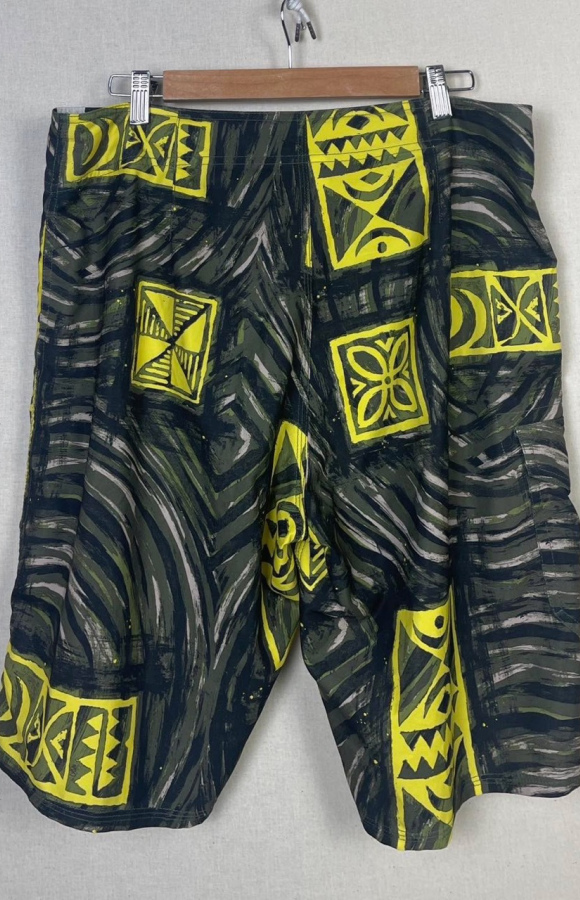 Dakine 484