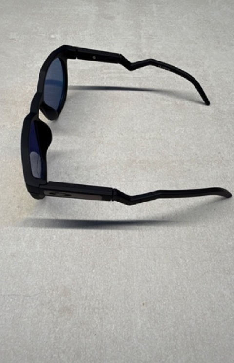 Sunglasses 824