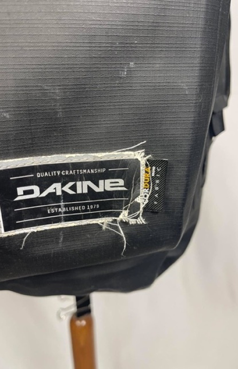 Dakine