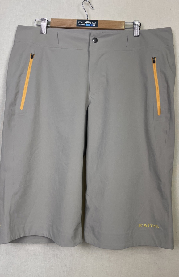 Radys 761