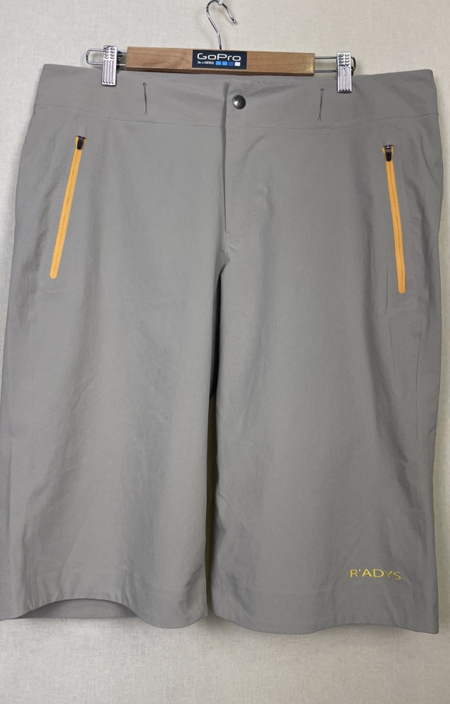 Radys 761