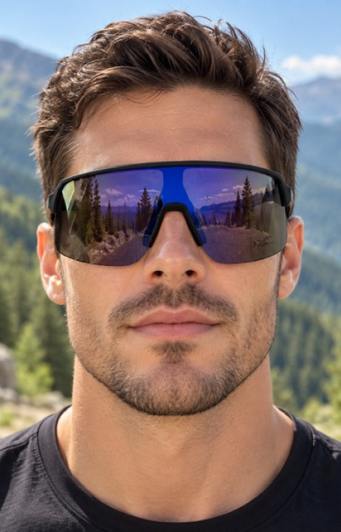 Sunglasses 825
