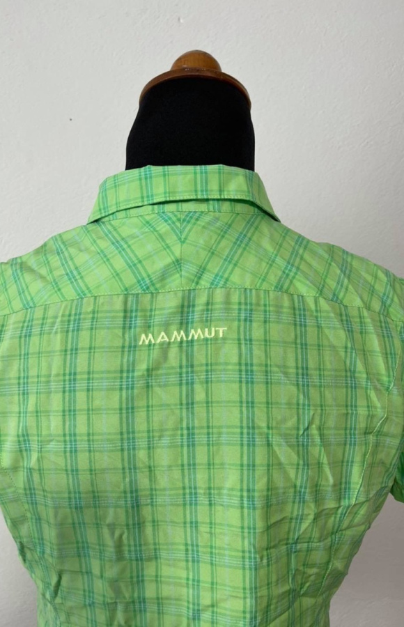 Mammut 472