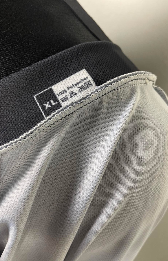 CASTELLI 482