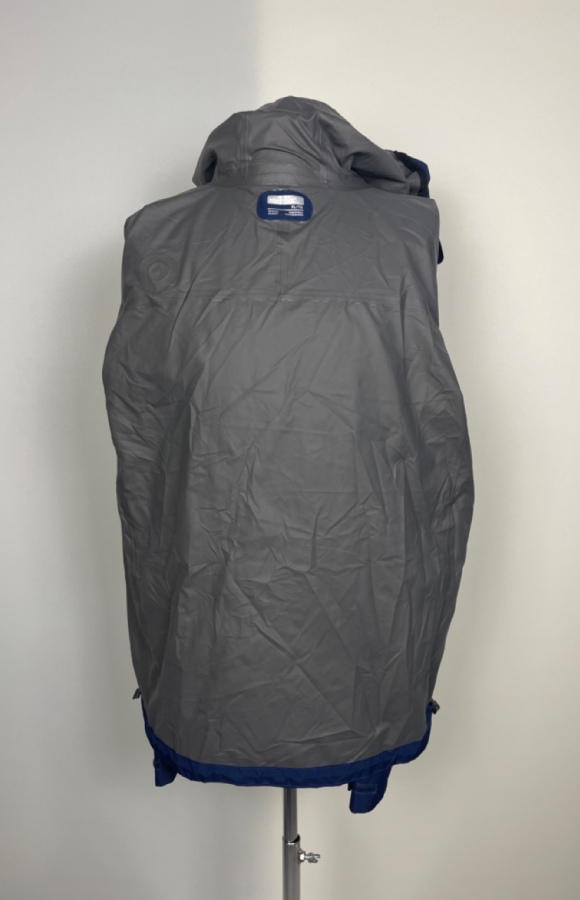 Marmot 768