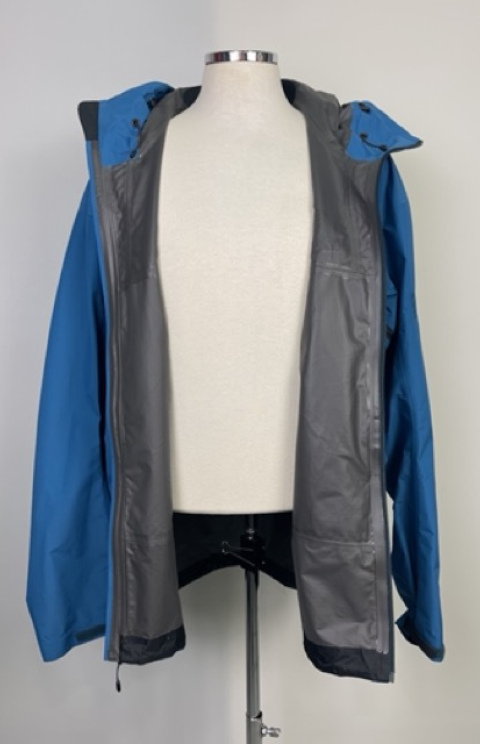 ARC’TERYX 791