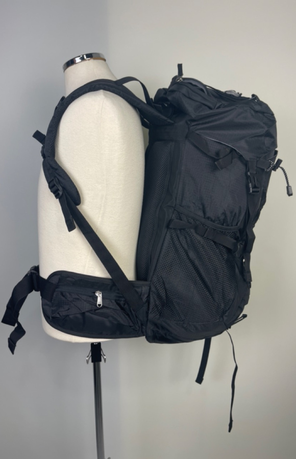 Backpack 746