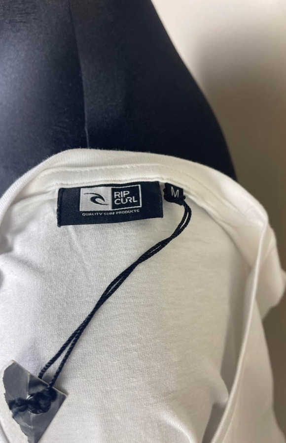 Rip Curl 585