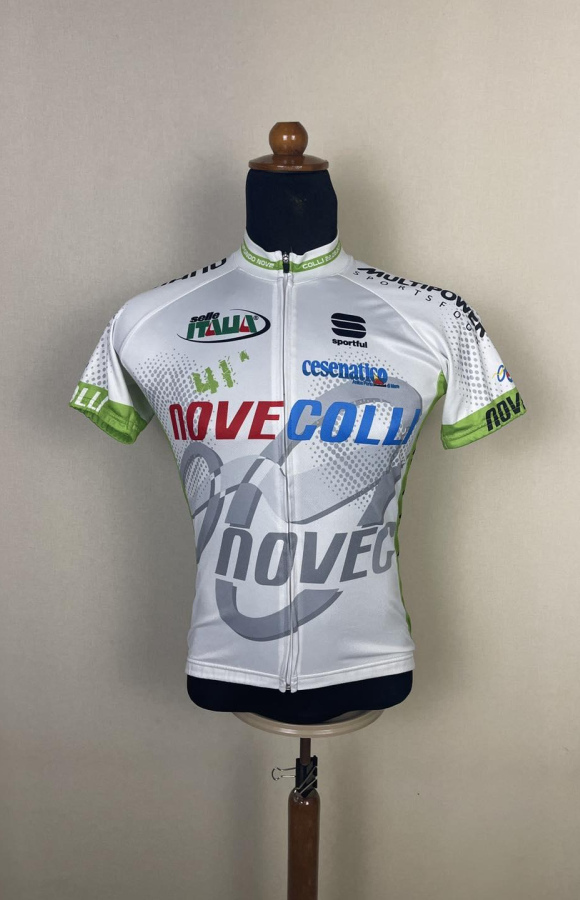 Sportful 106