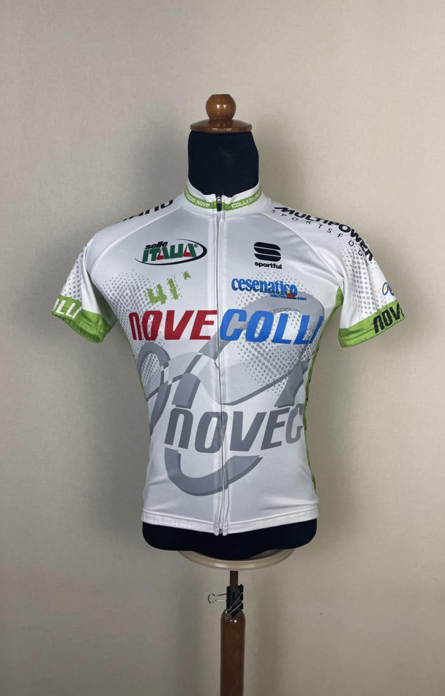 Sportful 106