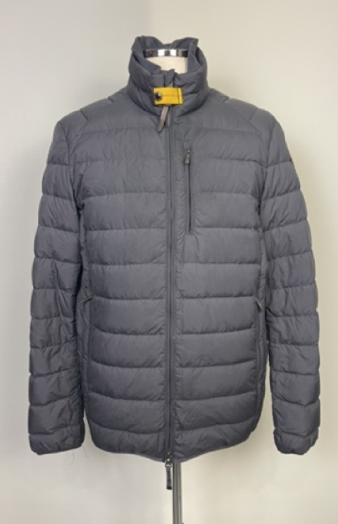 Parajumpers 811