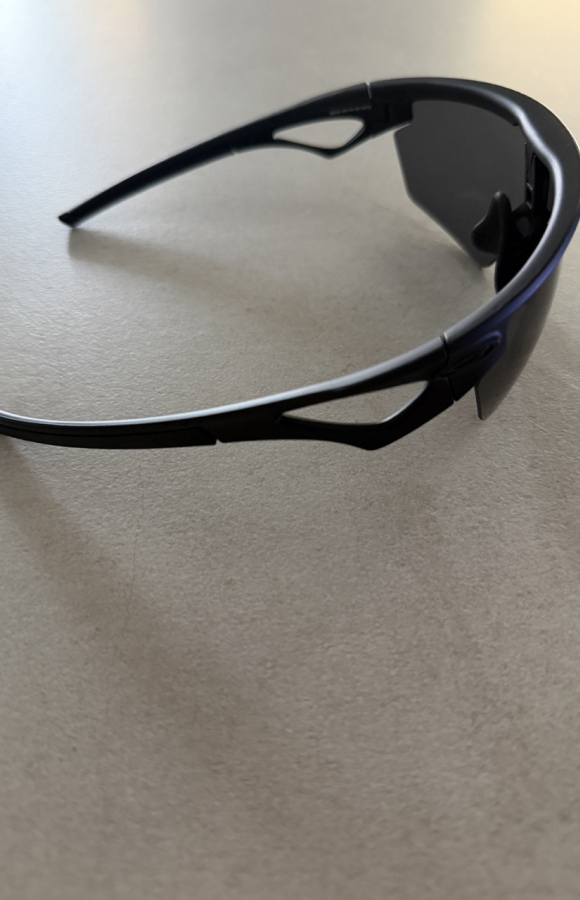 Sunglasses 833