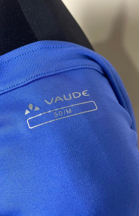 VAUDE 471
