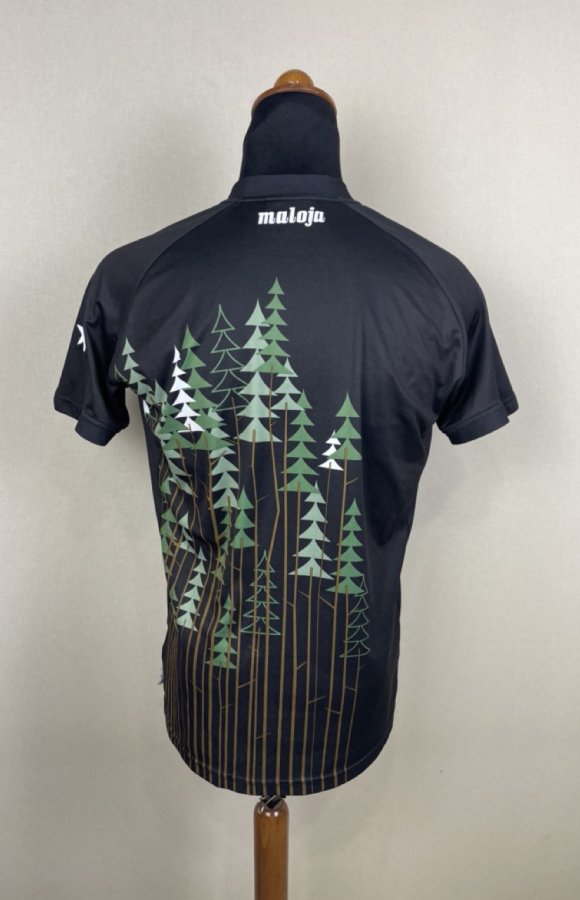 Maloja 696