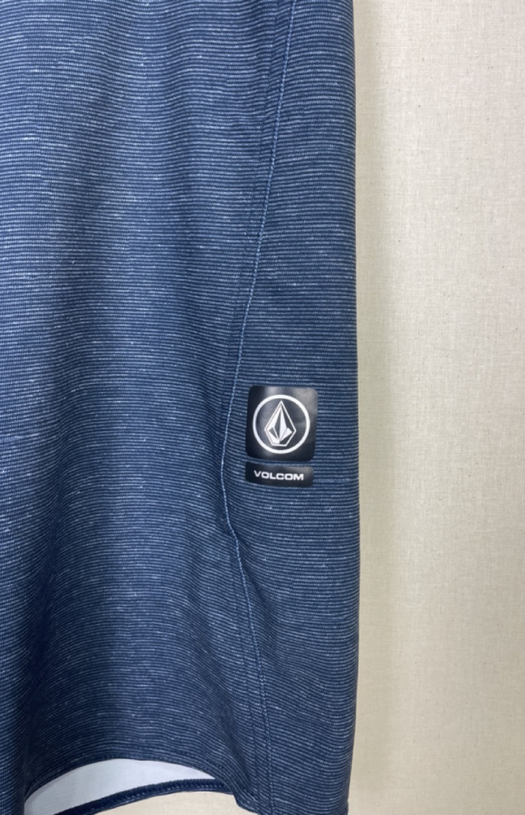 Volcom 773