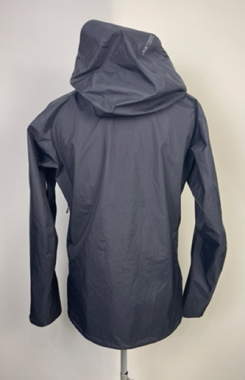 ARC’TERYX 800
