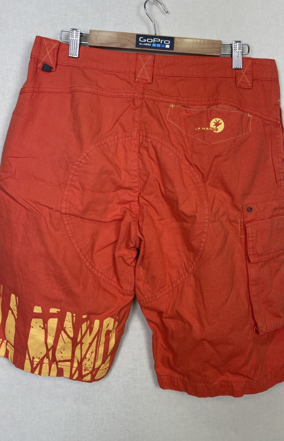 Salewa 766