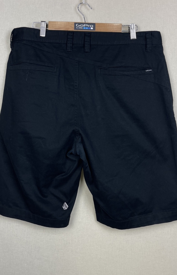 Volcom 701