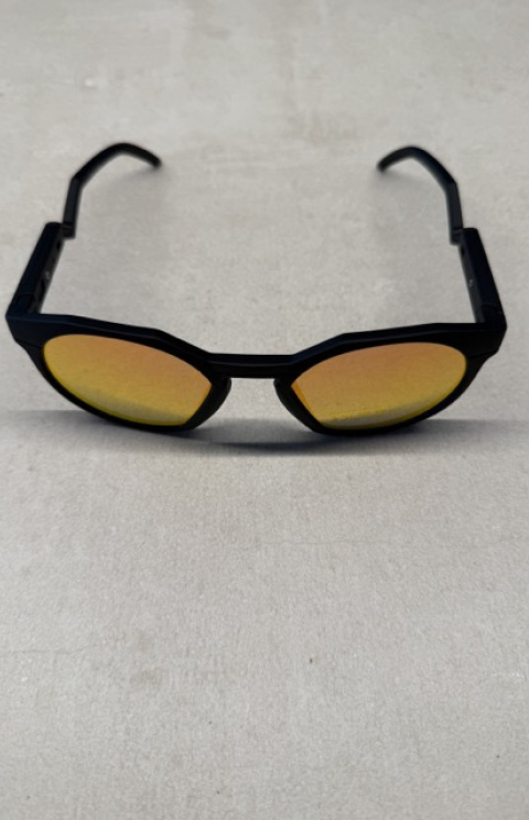 Sunglasses 824