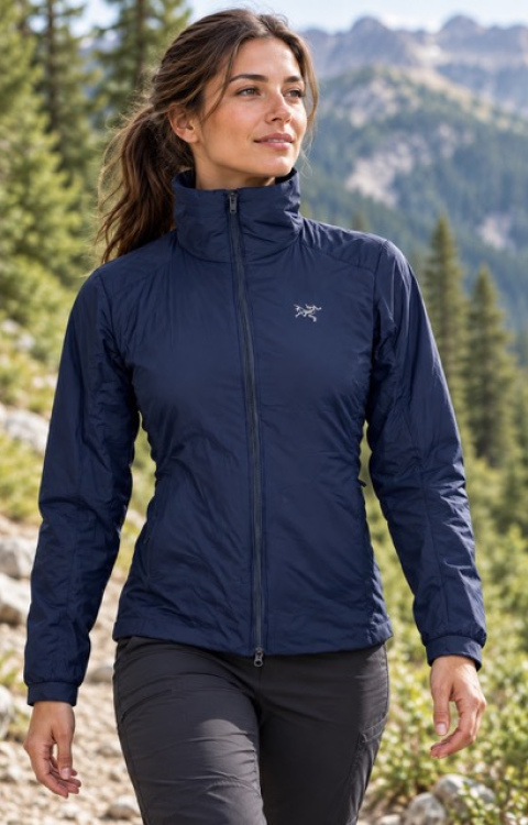 ARC’TERYX 267