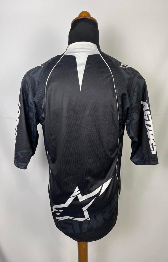 Alpinestars 413