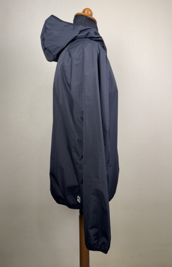 8848 The Outdoor Company 505