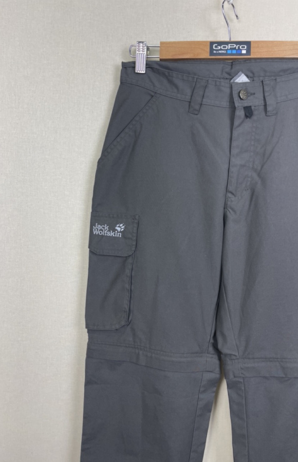 Jack wolfskin 706