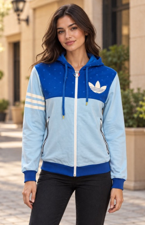 Adidas 348