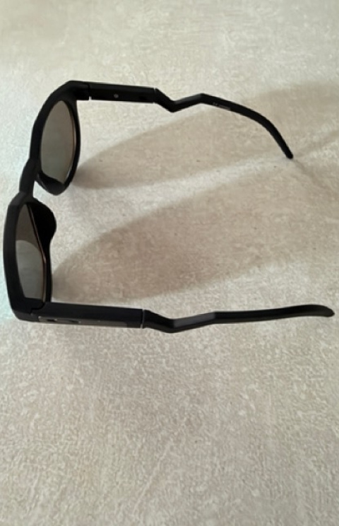 Sunglasses 826