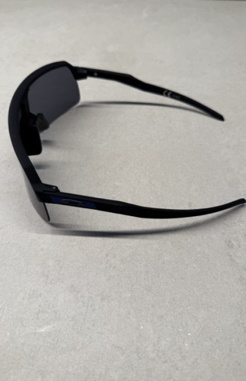 Sunglasses 822