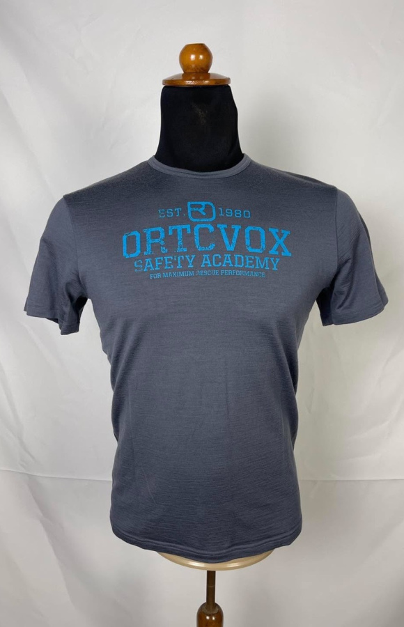 ORTOVOX 582