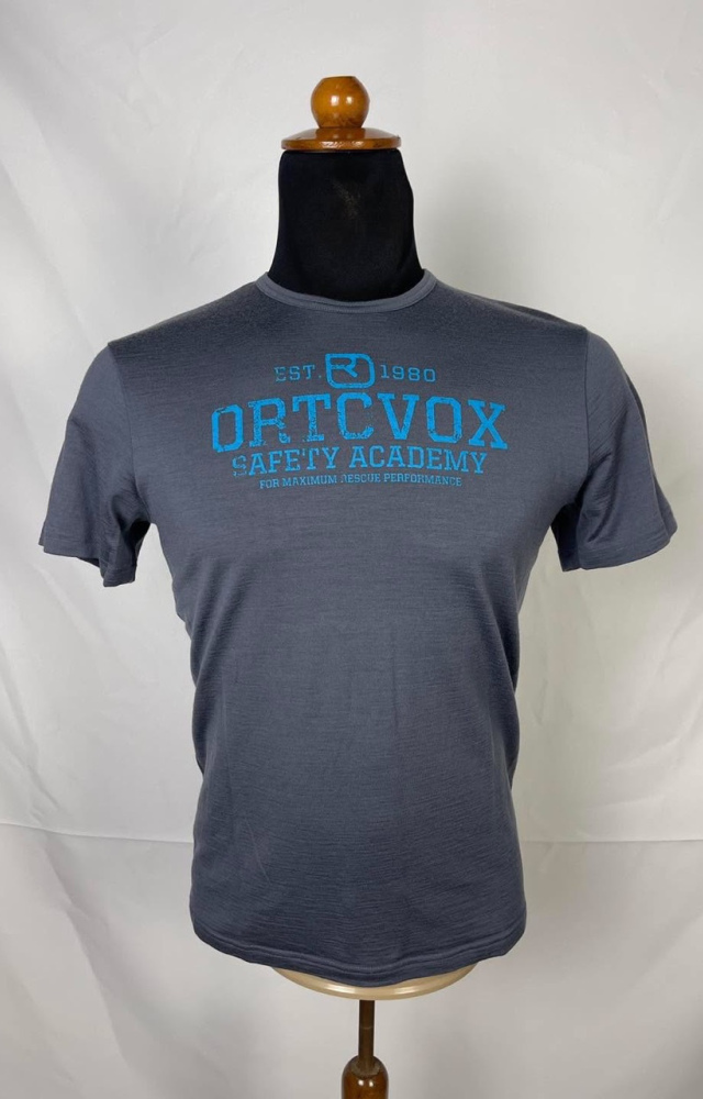 ORTOVOX 582