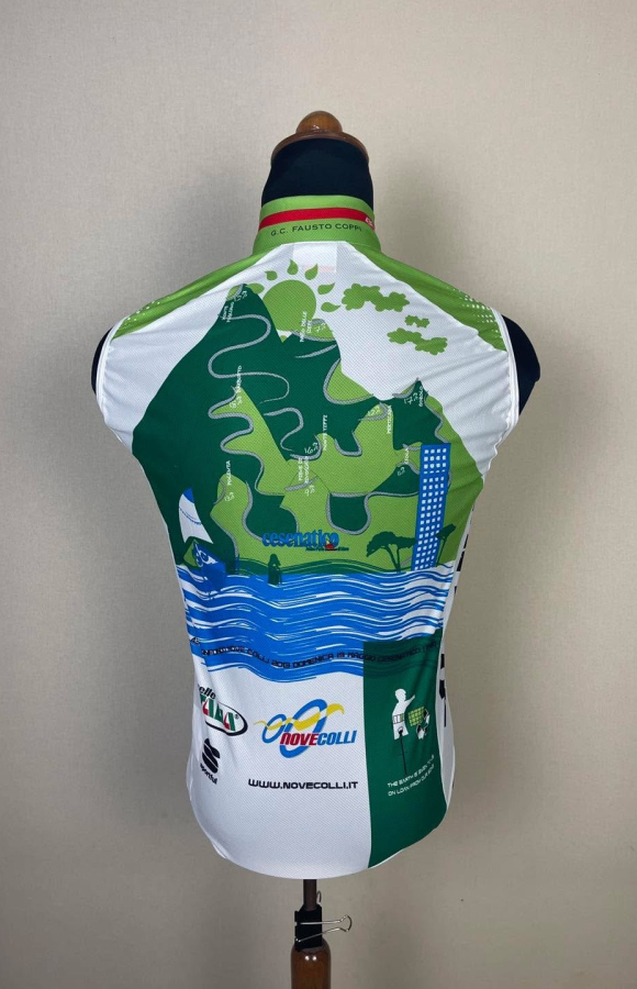 Sportful 516