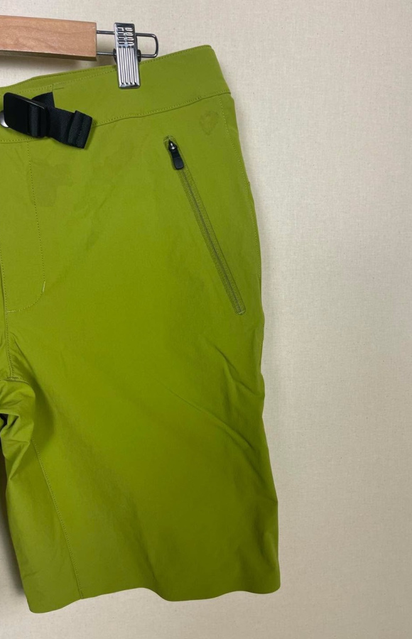 VAUDE 629