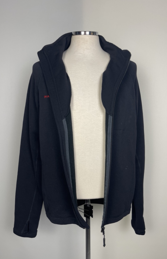 Mammut 769