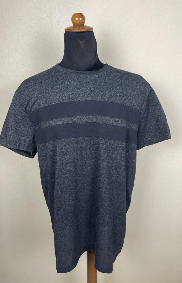 DKNY 644