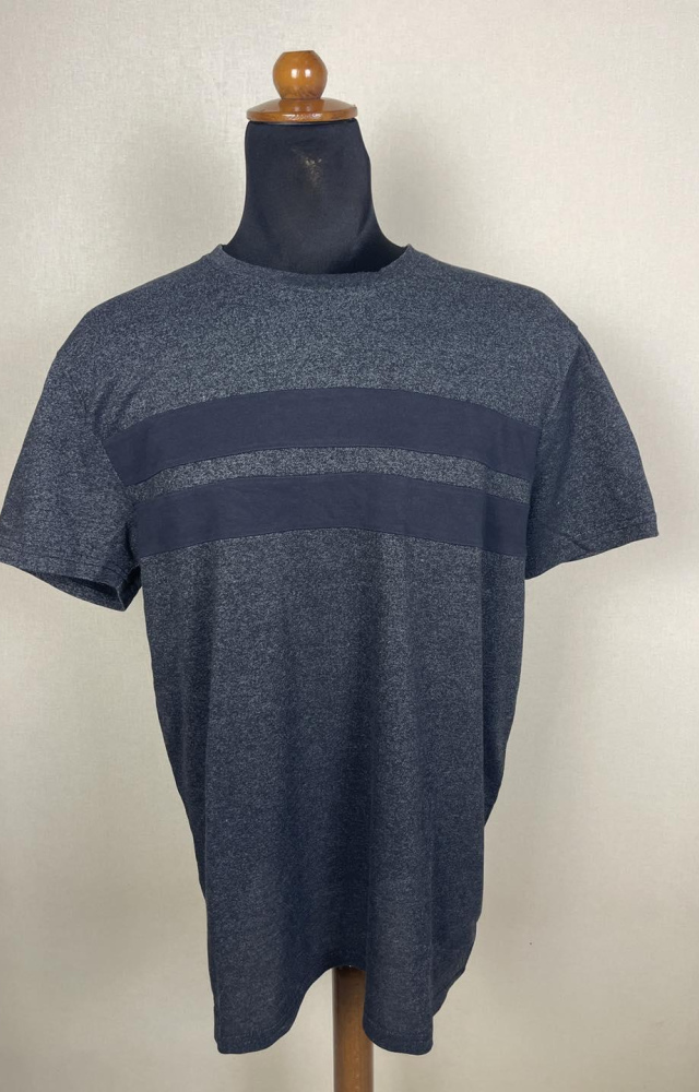 DKNY 644