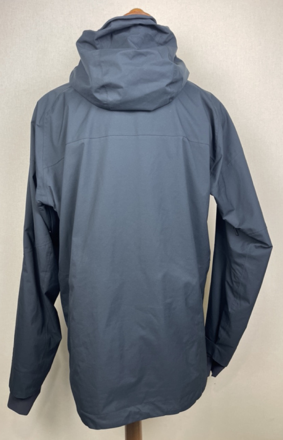 Sweet protection 408