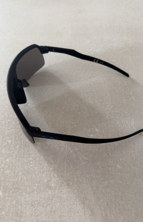 Sunglasses 825