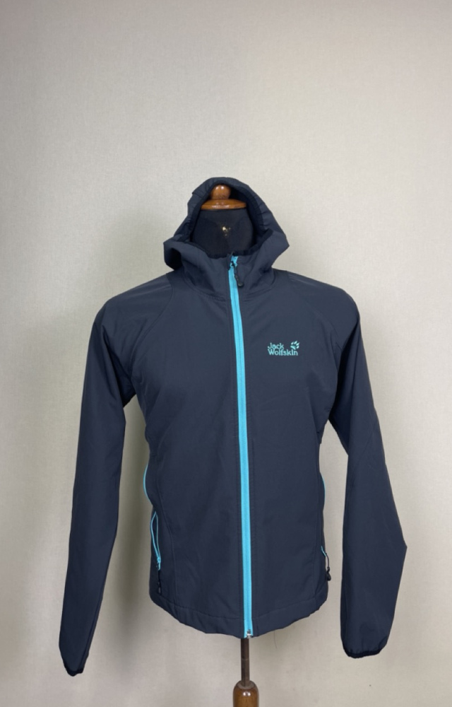Jack Wolfskin 376