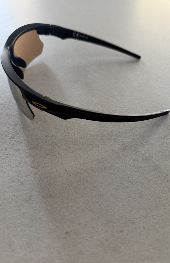Sunglasses 829