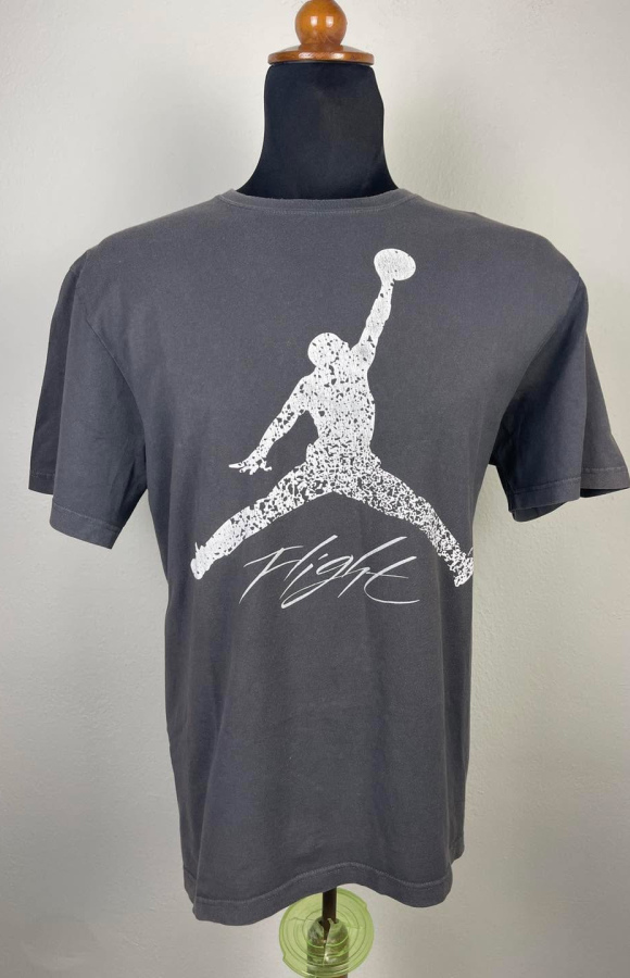 Jordan 519