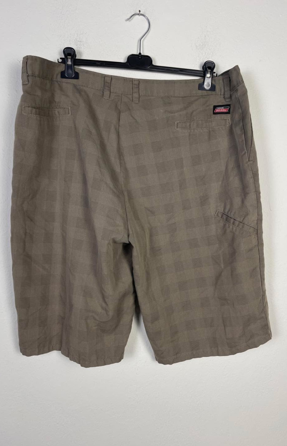 Dickies 521